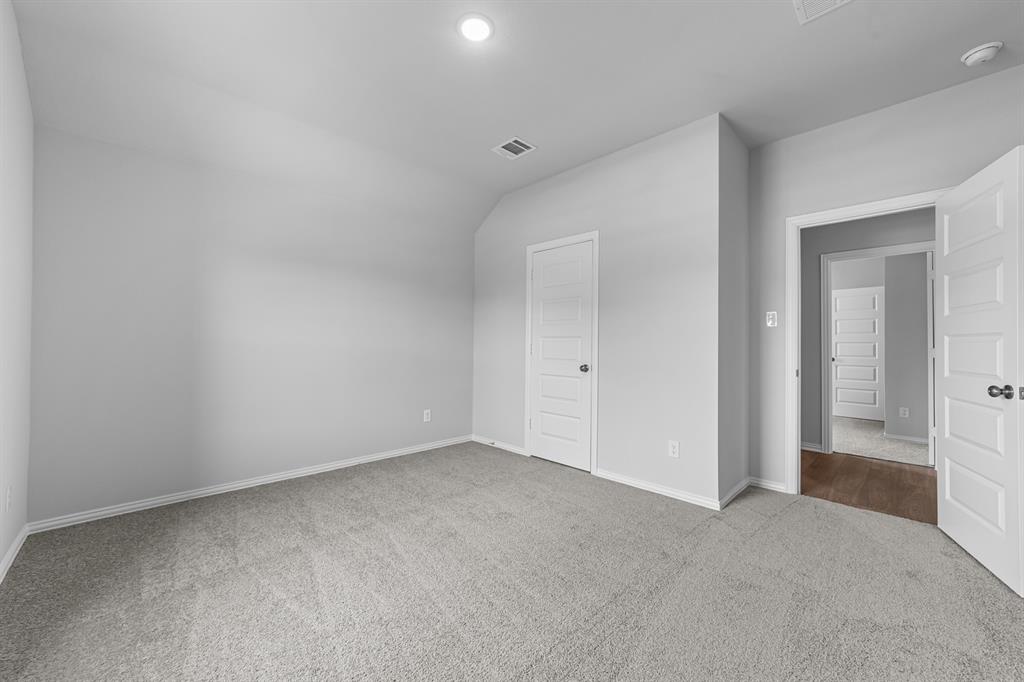 Rolling Ridge - Residential