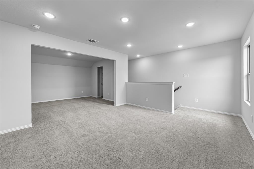 Rolling Ridge - Residential