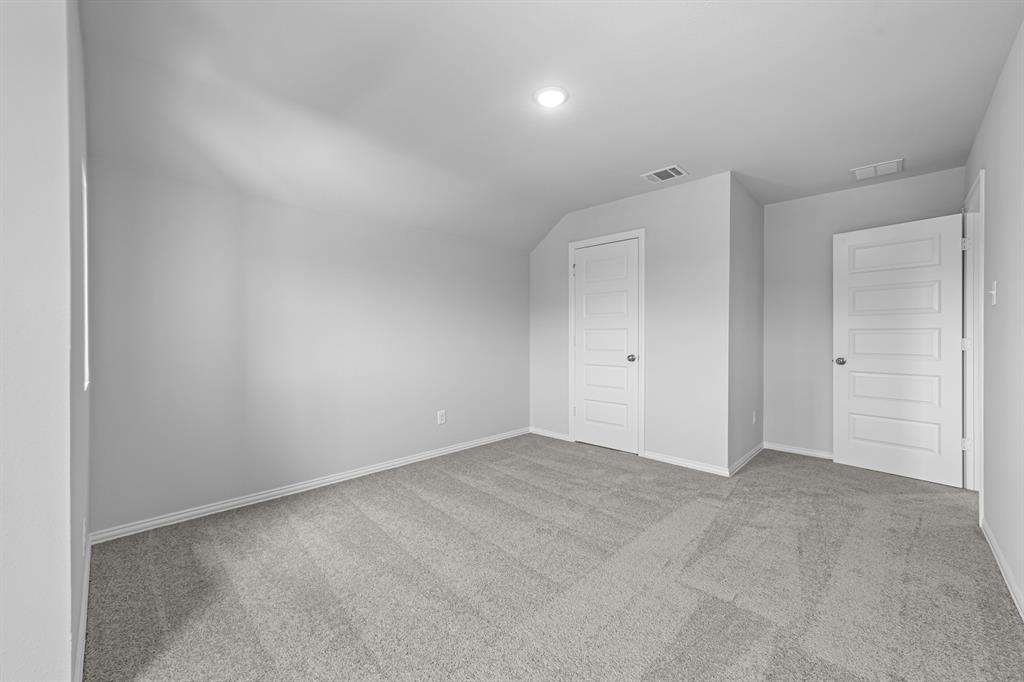 Rolling Ridge - Residential