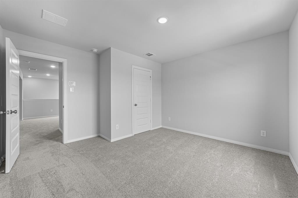 Rolling Ridge - Residential