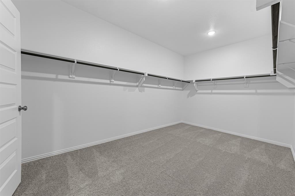 Rolling Ridge - Residential