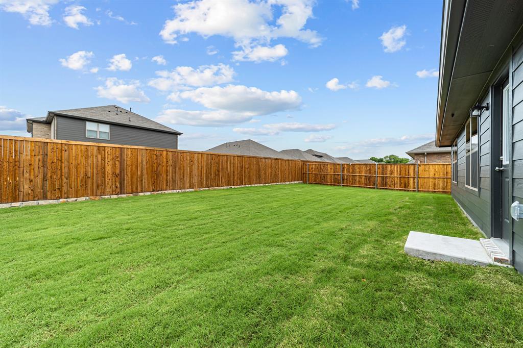 Rolling Ridge - Residential