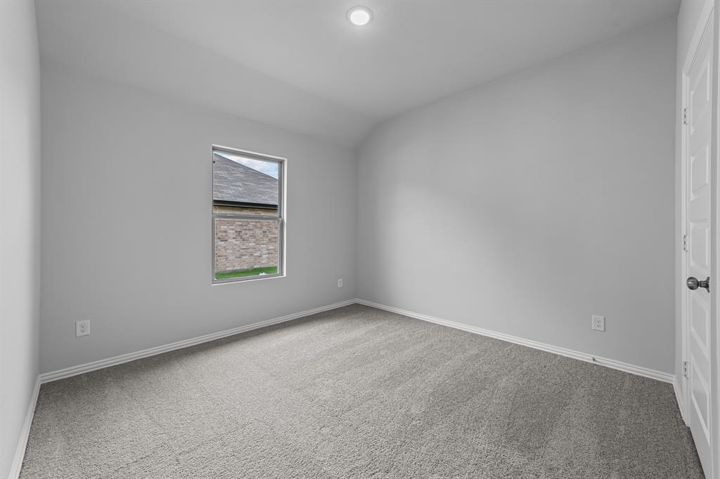 Rolling Ridge - Residential