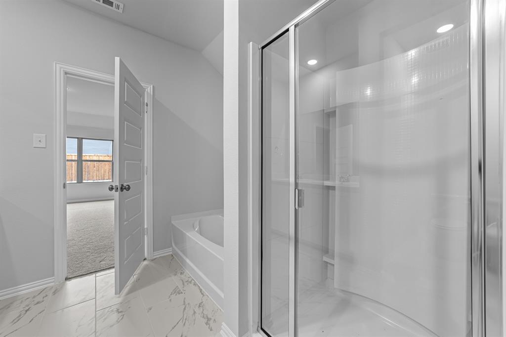 Rolling Ridge - Residential