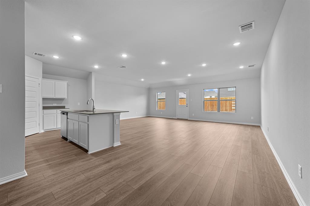 Rolling Ridge - Residential