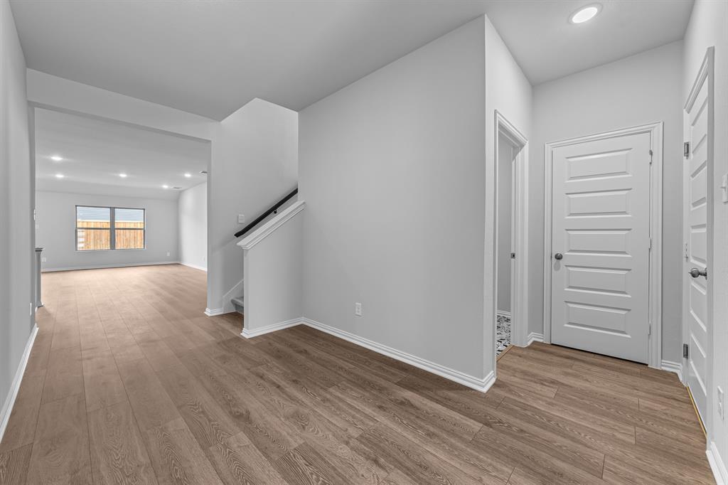 Rolling Ridge - Residential