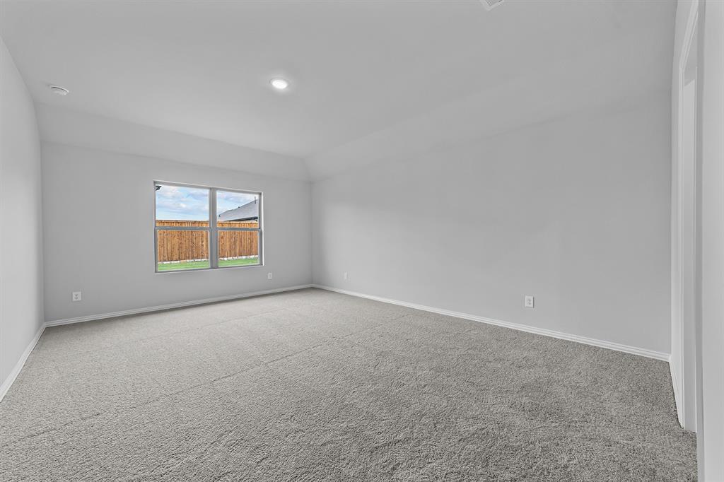 Rolling Ridge - Residential