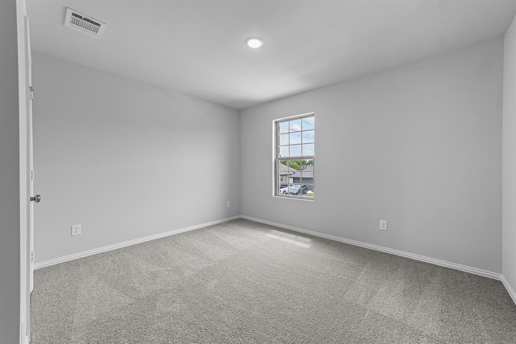 Rolling Ridge - Residential