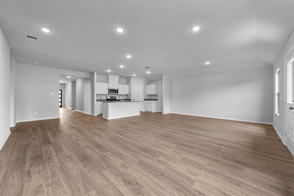 Rolling Ridge - Residential