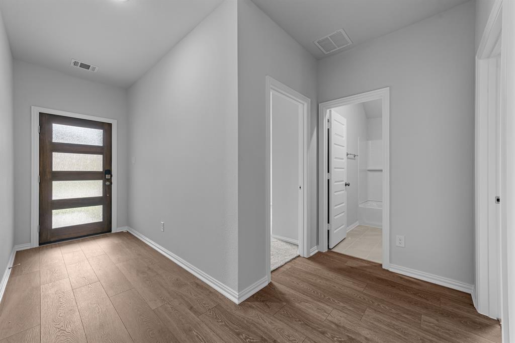 Rolling Ridge - Residential