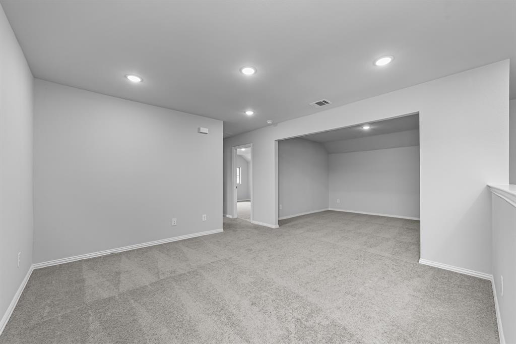 Rolling Ridge - Residential