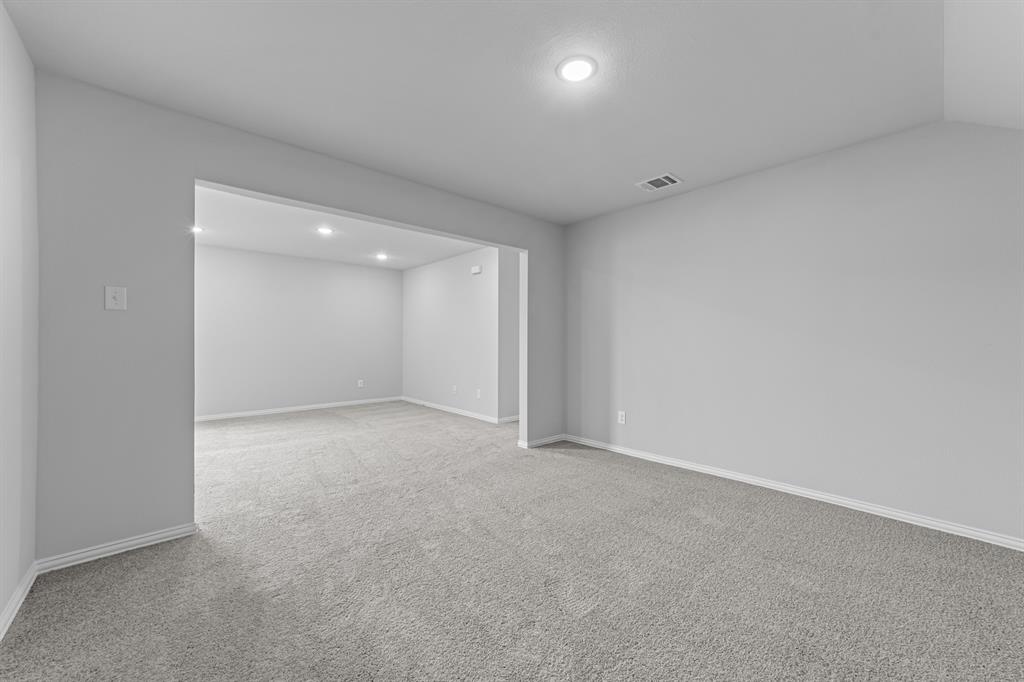 Rolling Ridge - Residential