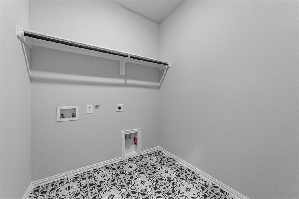 Rolling Ridge - Residential
