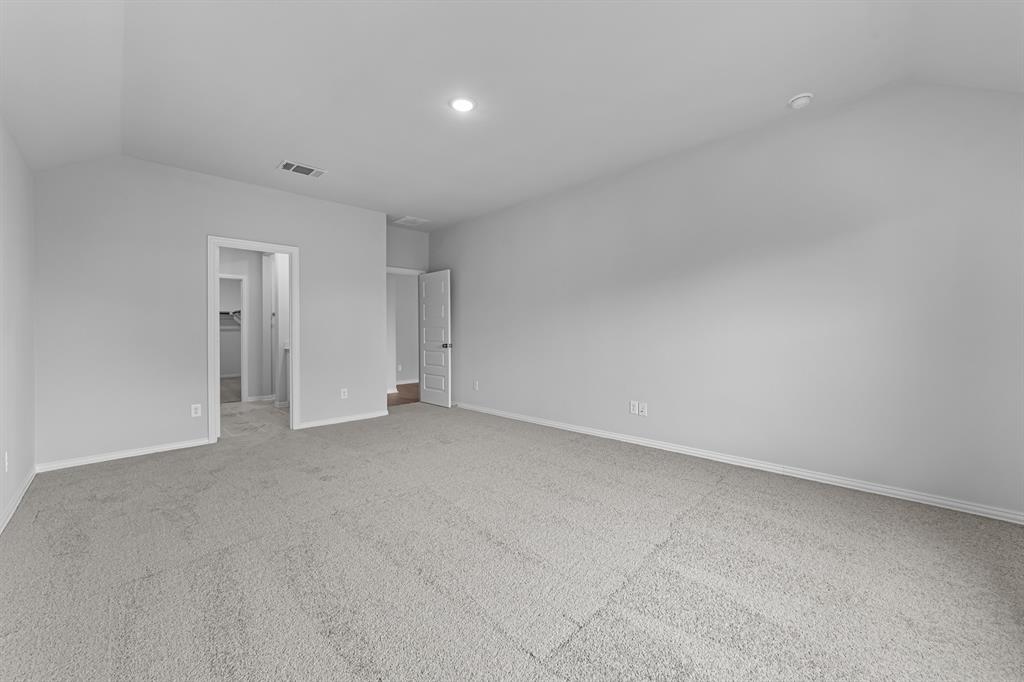 Rolling Ridge - Residential