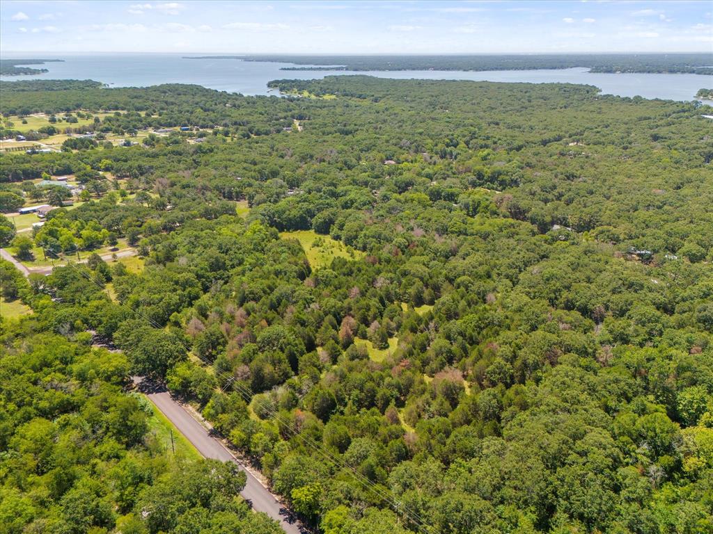 Emerald Oaks - Land