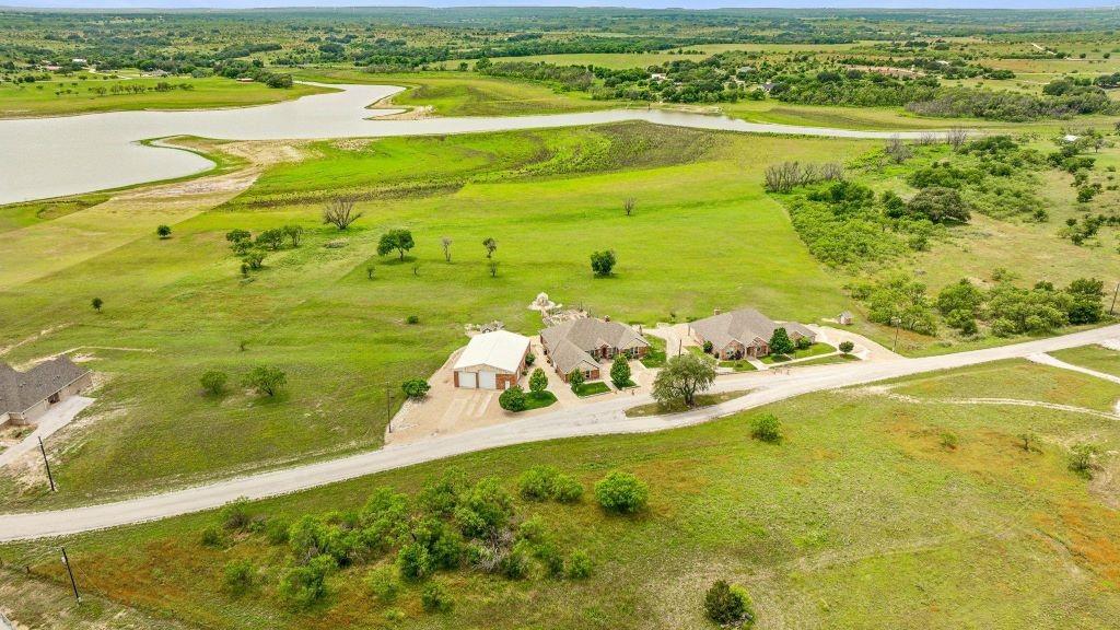 Mercers Preserve - Residential