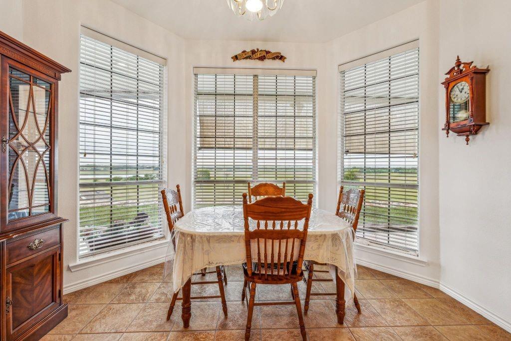Mercers Preserve - Residential