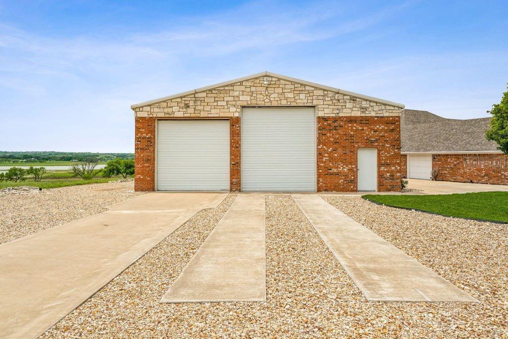 Mercers Preserve - Residential