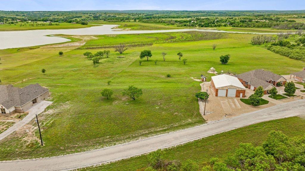 Mercers Preserve - Residential