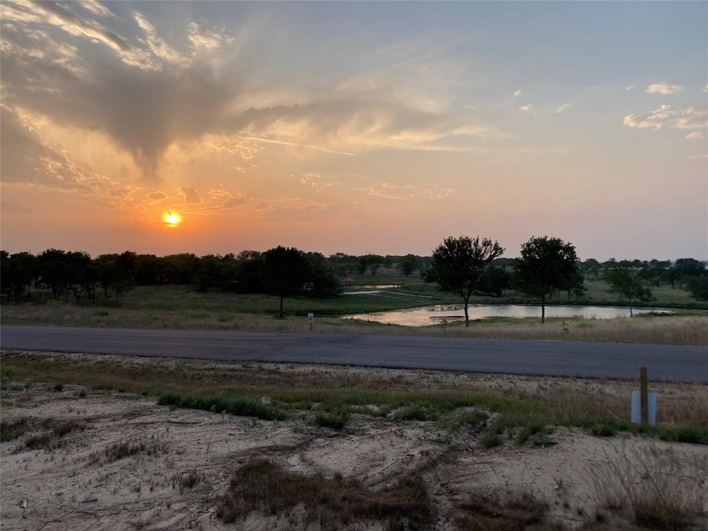 Richland Park - Land