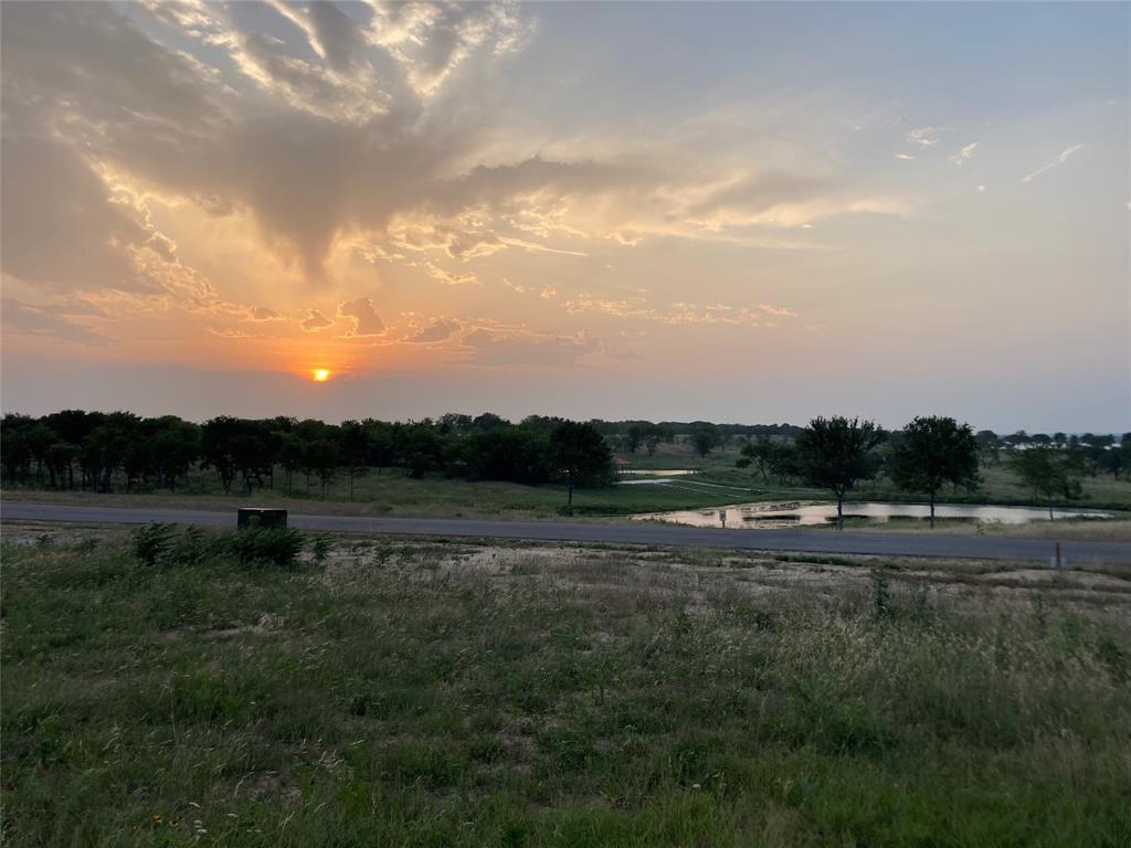 Richland Park - Land