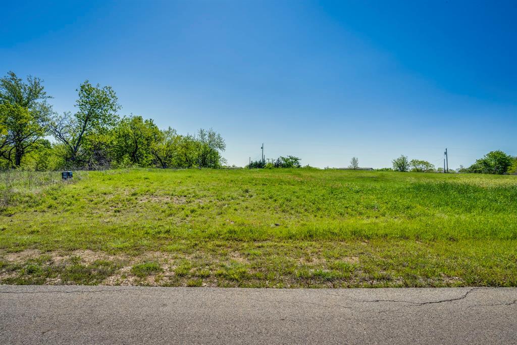 Richland Park - Land