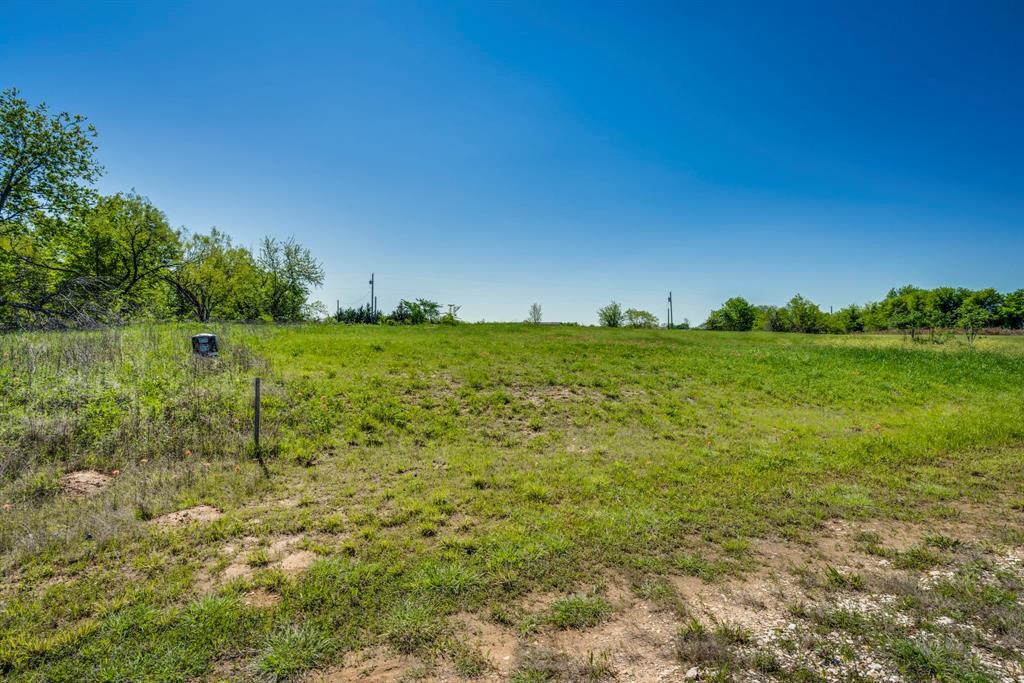 Richland Park - Land