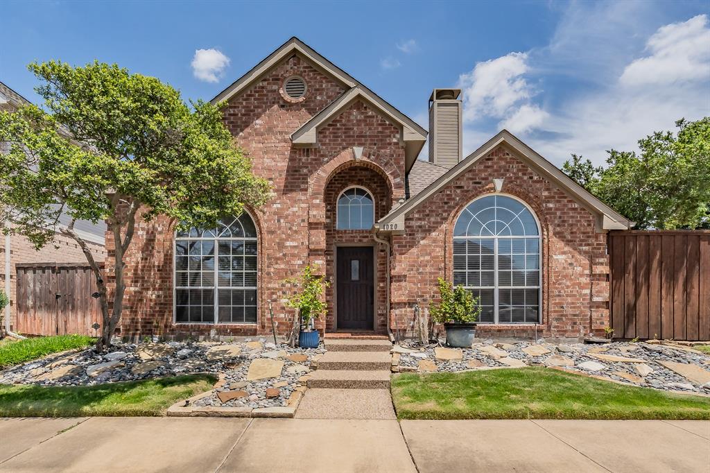 Whiffletree Villas Add - Residential