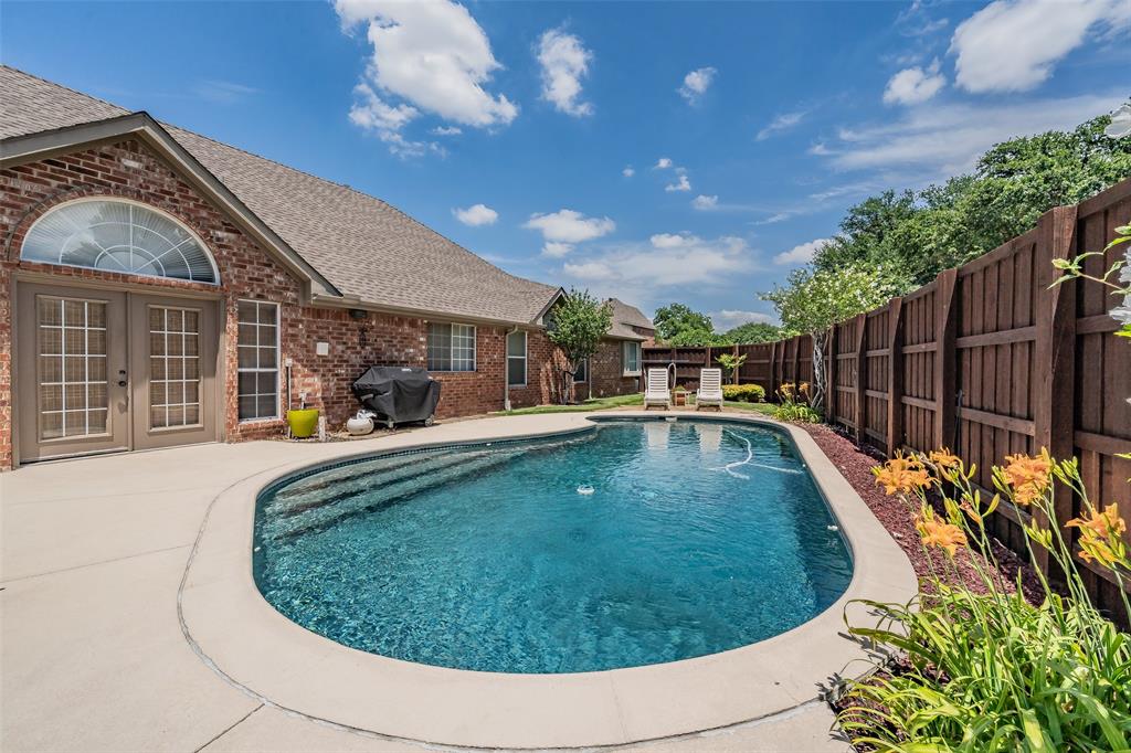 Whiffletree Villas Add - Residential