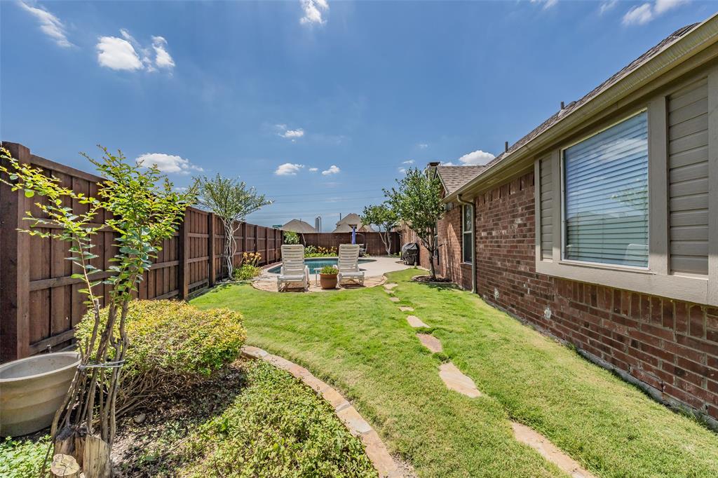 Whiffletree Villas Add - Residential
