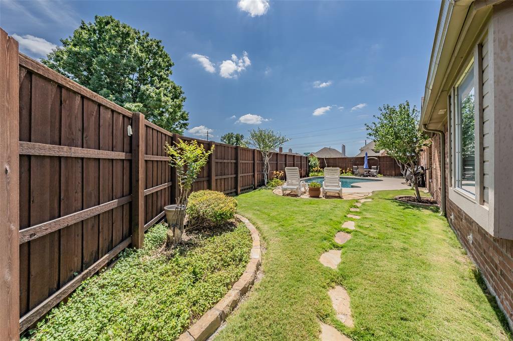 Whiffletree Villas Add - Residential