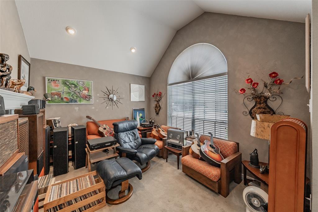 Whiffletree Villas Add - Residential