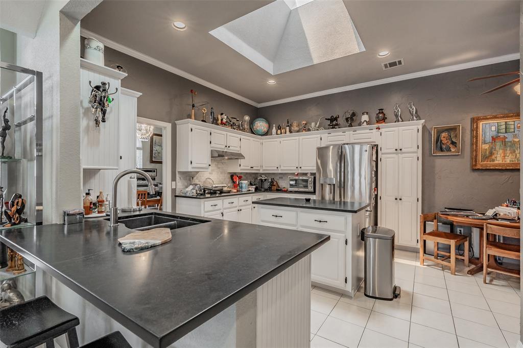 Whiffletree Villas Add - Residential