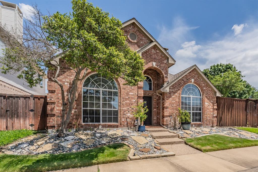 Whiffletree Villas Add - Residential