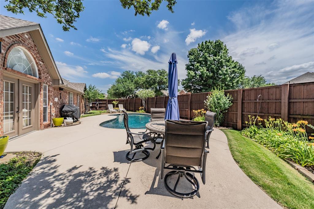 Whiffletree Villas Add - Residential
