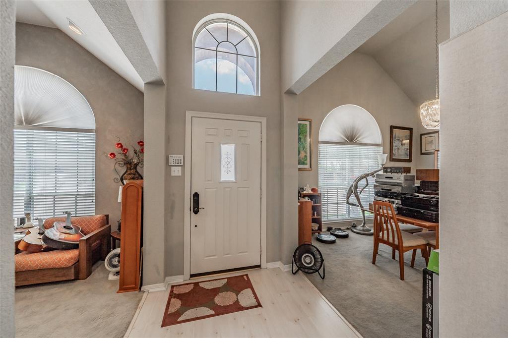 Whiffletree Villas Add - Residential
