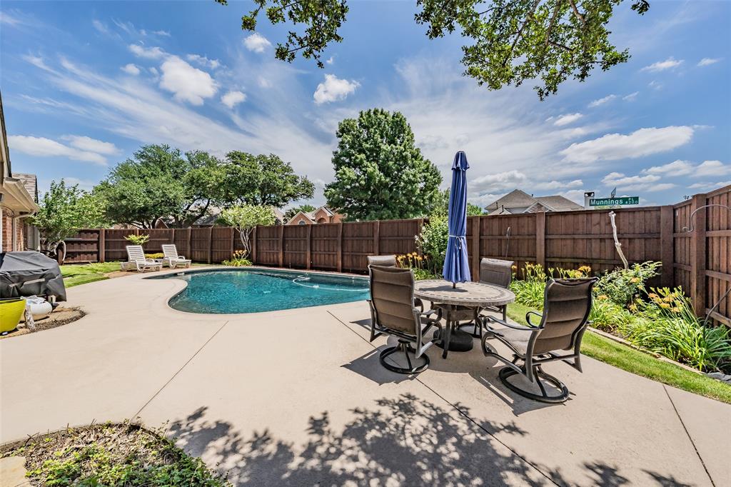 Whiffletree Villas Add - Residential