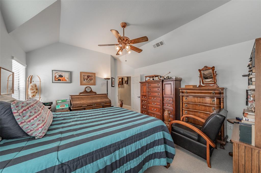 Whiffletree Villas Add - Residential