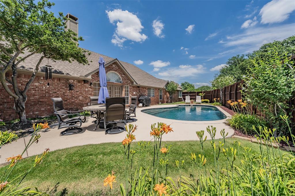Whiffletree Villas Add - Residential
