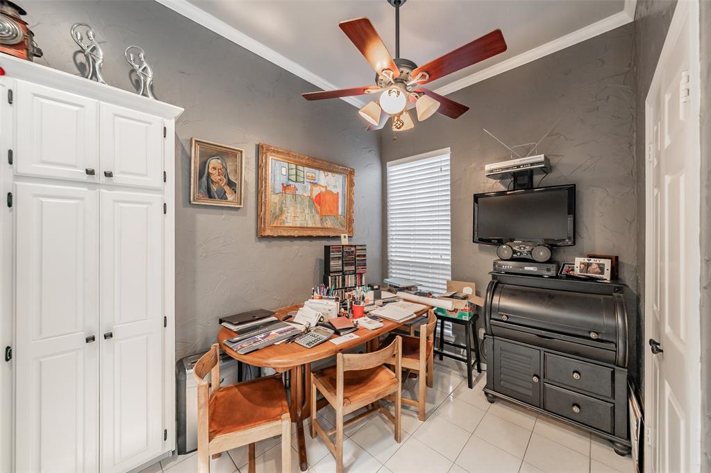 Whiffletree Villas Add - Residential