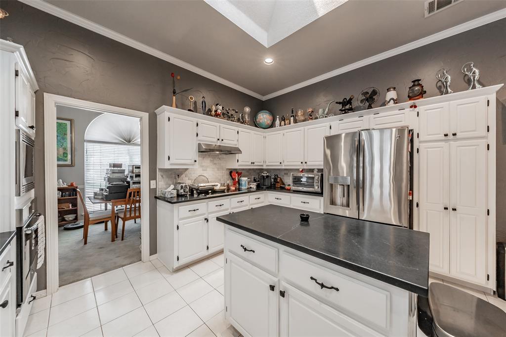Whiffletree Villas Add - Residential