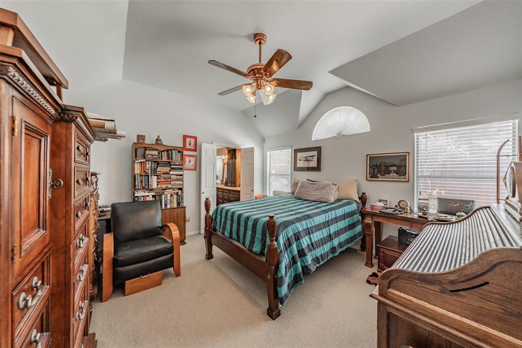 Whiffletree Villas Add - Residential