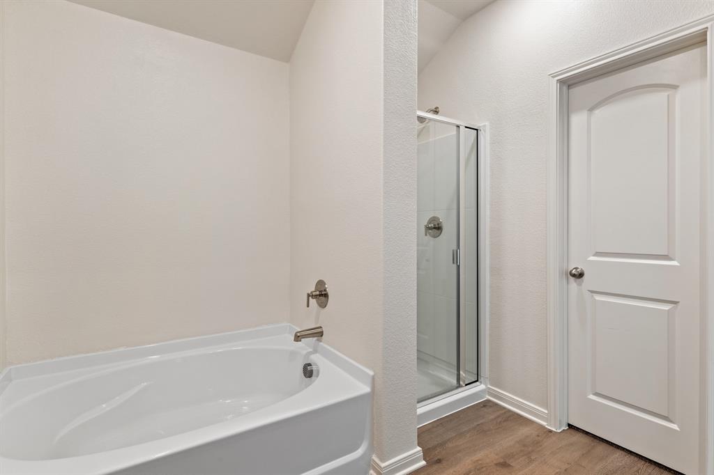 Big Sky Estates - Residential
