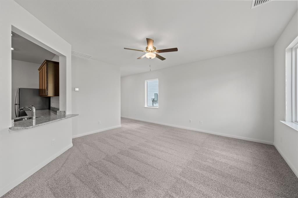 Big Sky Estates - Residential