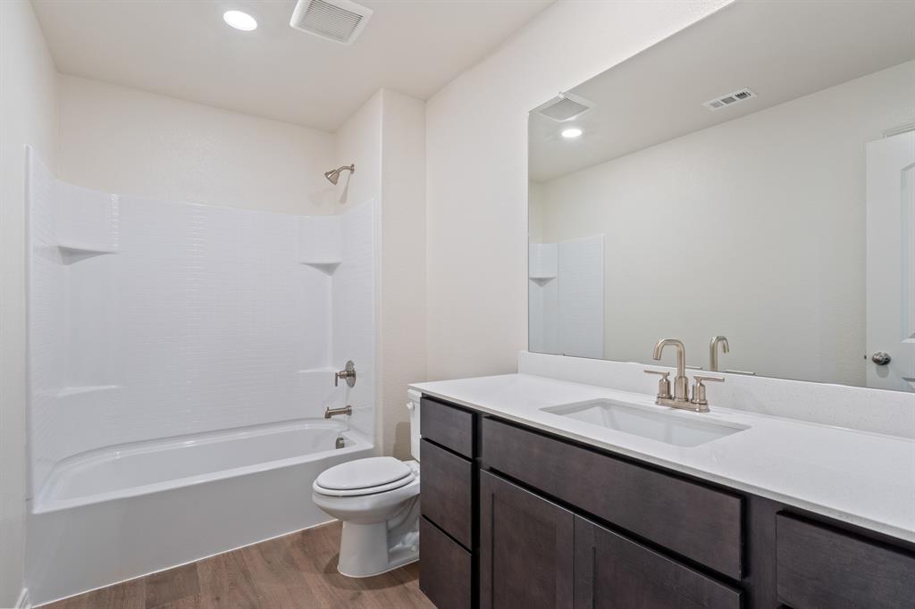 Big Sky Estates - Residential