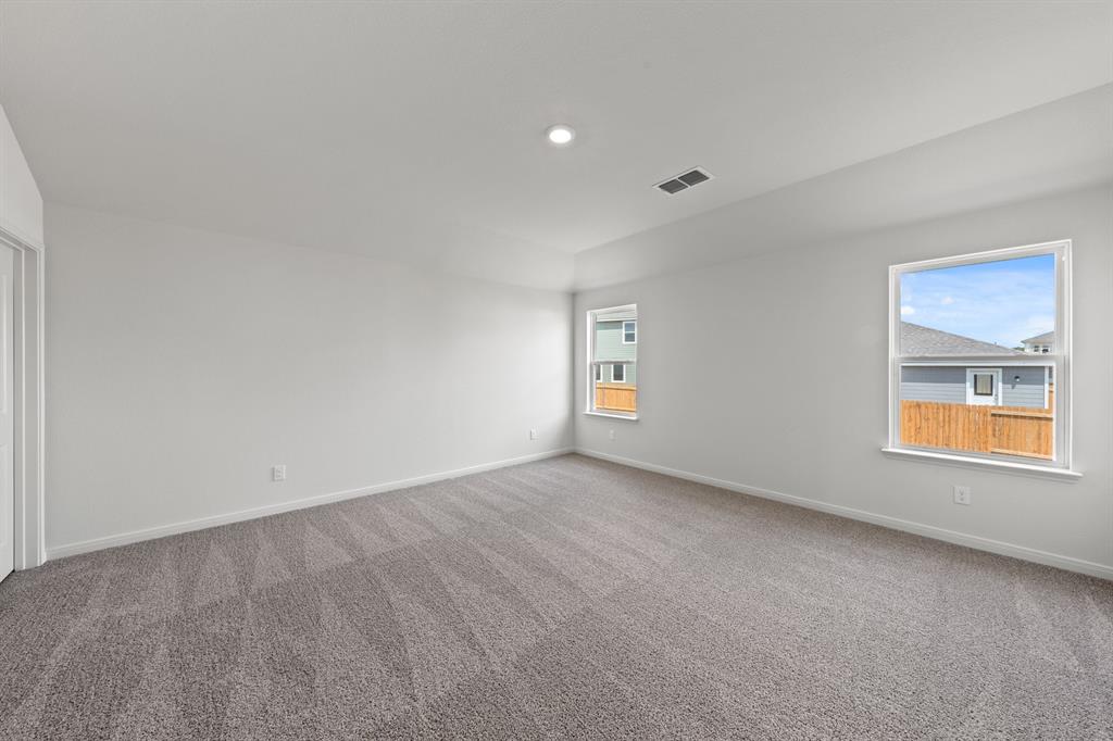 Big Sky Estates - Residential