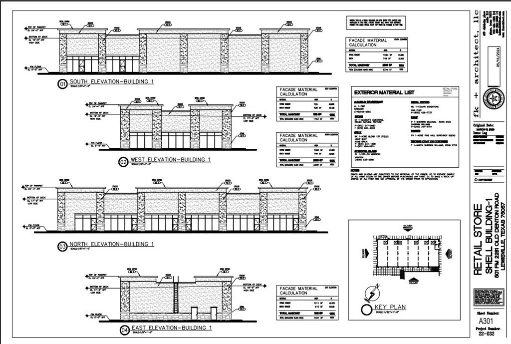 Wyndale Meadows Add Ph - Commercial Sale