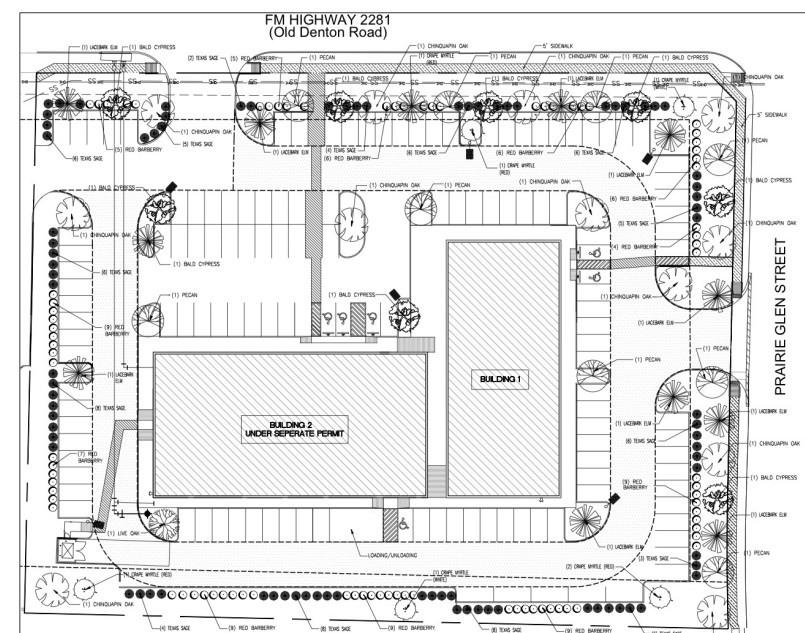 Wyndale Meadows Add Ph - Commercial Sale