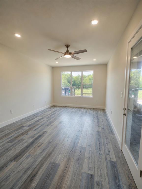 Hawthorne Estates - Residential