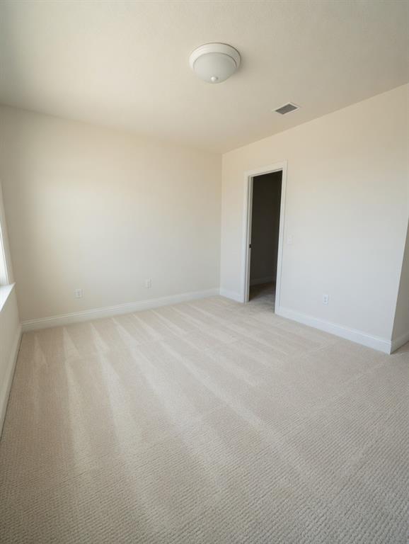 Hawthorne Estates - Residential